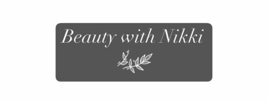 Suite 32, 30, Churchill Square Buisness Centre, KINGS HILL, ME19 4YU